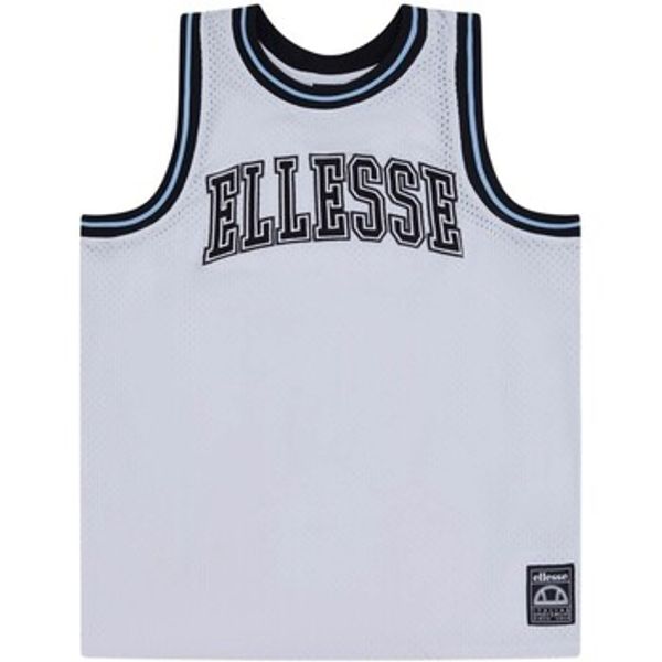 Ellesse Ellesse  Majice kratkih rukava -  Ellesse