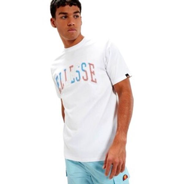 Ellesse Ellesse  Majice kratkih rukava -  Ellesse