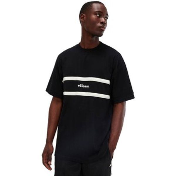Ellesse Ellesse  Majice kratkih rukava -  Ellesse