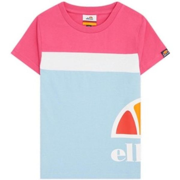 Ellesse Ellesse  Majice kratkih rukava -  Ellesse