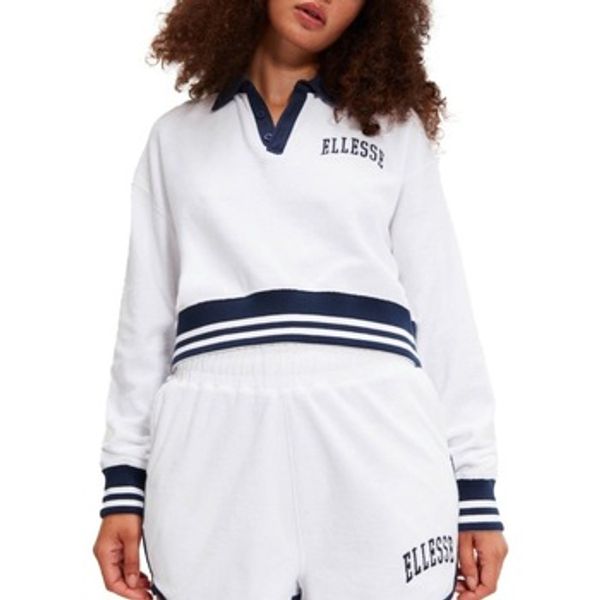 Ellesse Ellesse  Majice / Polo majice 153308  Ellesse