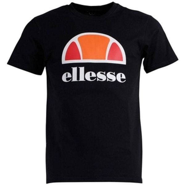 Ellesse Ellesse  Majice / Polo majice ECRILLE TEE JR  Ellesse