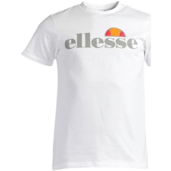 Ellesse Ellesse  Majice / Polo majice ECRINS T-SHIRT  Ellesse