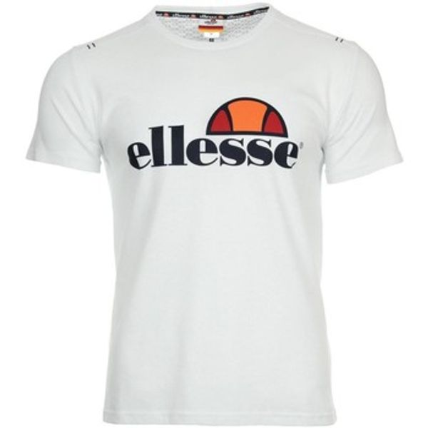 Ellesse Ellesse  Majice / Polo majice EH H TMC UNI  Ellesse