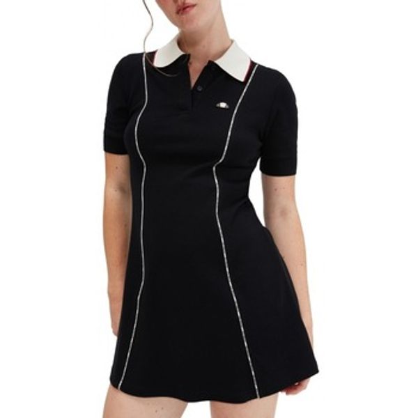 Ellesse Ellesse  Majice / Polo majice GLOVER DRESS  Ellesse