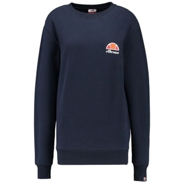 Ellesse Ellesse  Majice / Polo majice LOSTOCA CREW JR  Ellesse
