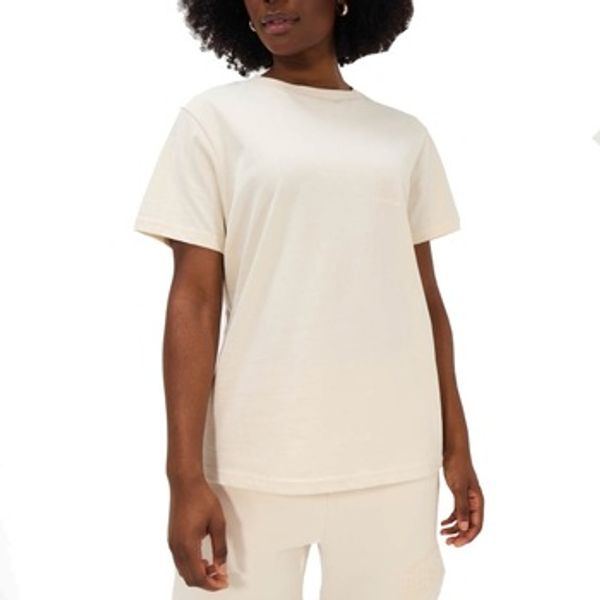 Ellesse Ellesse  Majice / Polo majice MARGHERA TEE  Ellesse
