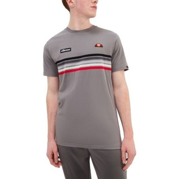 Ellesse Ellesse  Majice / Polo majice MARSELLA TWO TEE  Ellesse