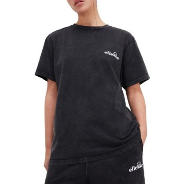 Ellesse Ellesse  Majice / Polo majice MESMERY TEE  Ellesse
