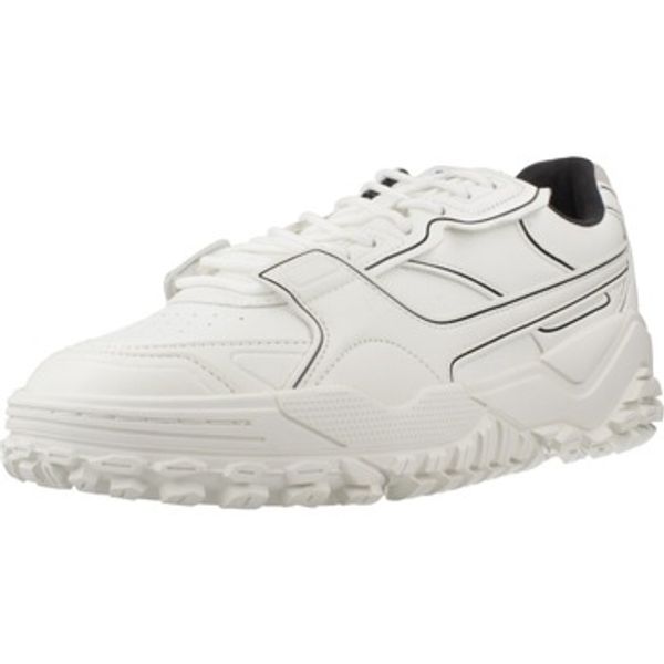 Ellesse Ellesse  Modne tenisice EL42M52492  Ellesse