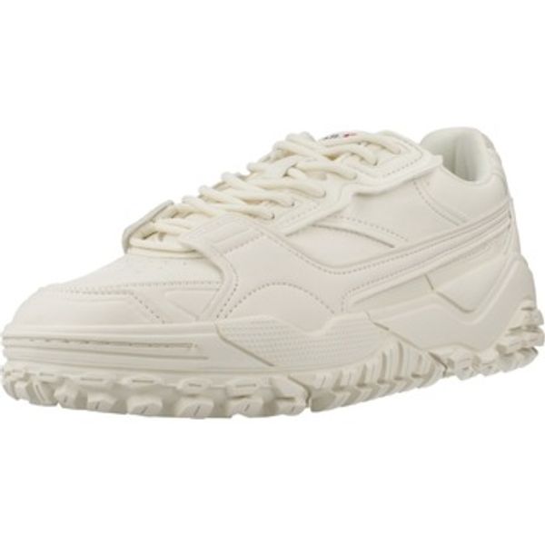 Ellesse Ellesse  Modne tenisice EL42W52493  Ellesse