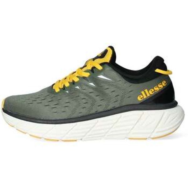 Ellesse Ellesse  Modne tenisice -  Ellesse