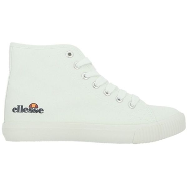 Ellesse Ellesse  Modne tenisice LS220S HIGH VULC  Ellesse