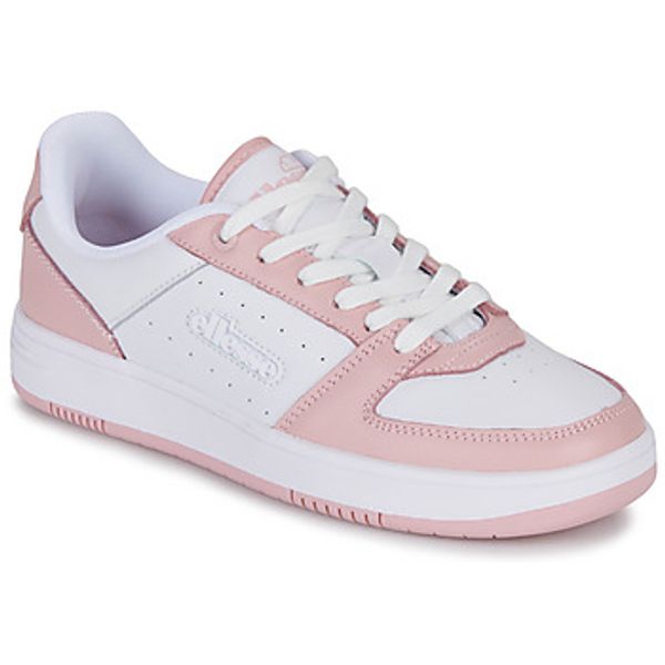 Ellesse Ellesse  Niske tenisice PANARO CUPSOLE  Ellesse