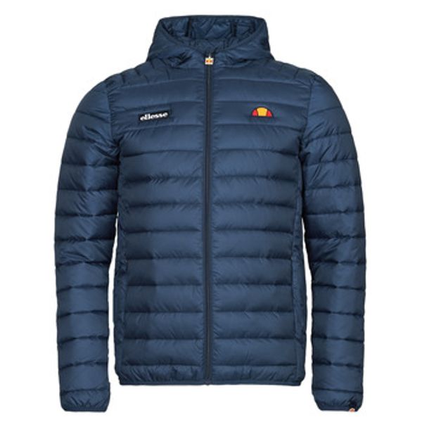 Ellesse Ellesse  Pernate jakne LOMBARDI  Ellesse