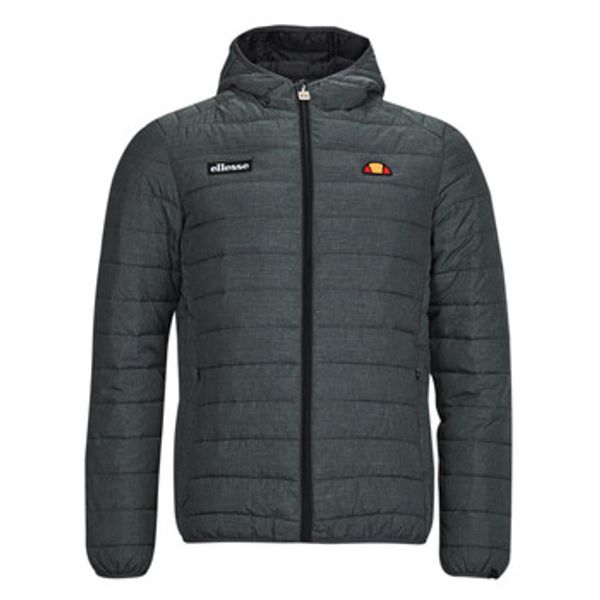 Ellesse Ellesse  Pernate jakne LOMBARDI  Ellesse