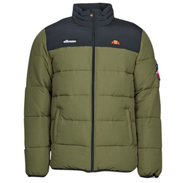 Ellesse Ellesse  Pernate jakne NEBULA JACKET  Ellesse