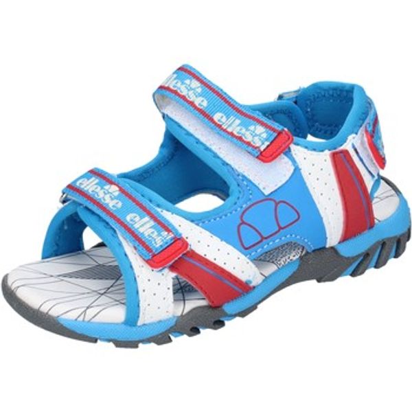 Ellesse Ellesse  Sandale i polusandale BN675  Ellesse