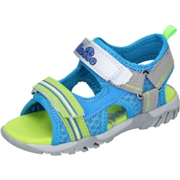 Ellesse Ellesse  Sandale i polusandale BN679  Ellesse