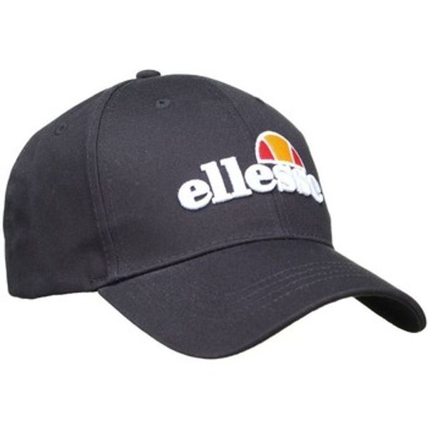 Ellesse Ellesse  Šilterice EH MIXTE CASQUETTE  Ellesse