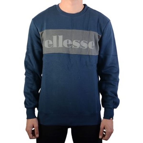 Ellesse Ellesse  Sportske majice 175801  Ellesse