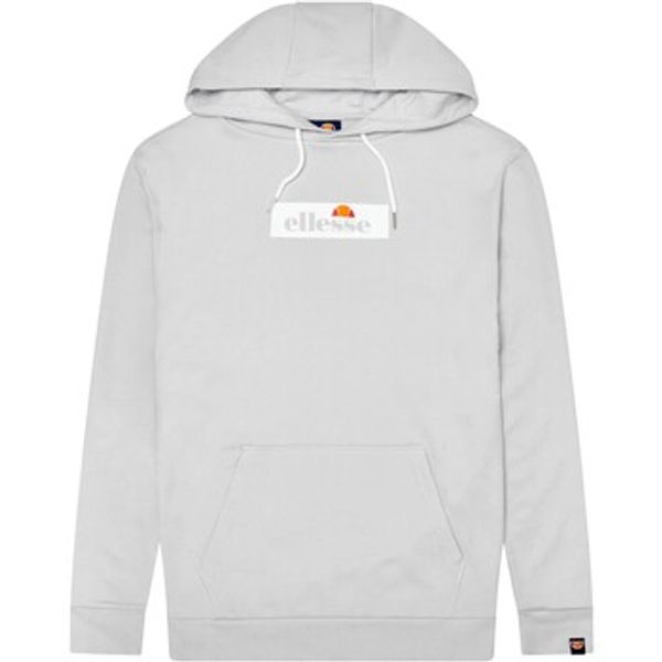 Ellesse Ellesse  Sportske majice 192387  Ellesse