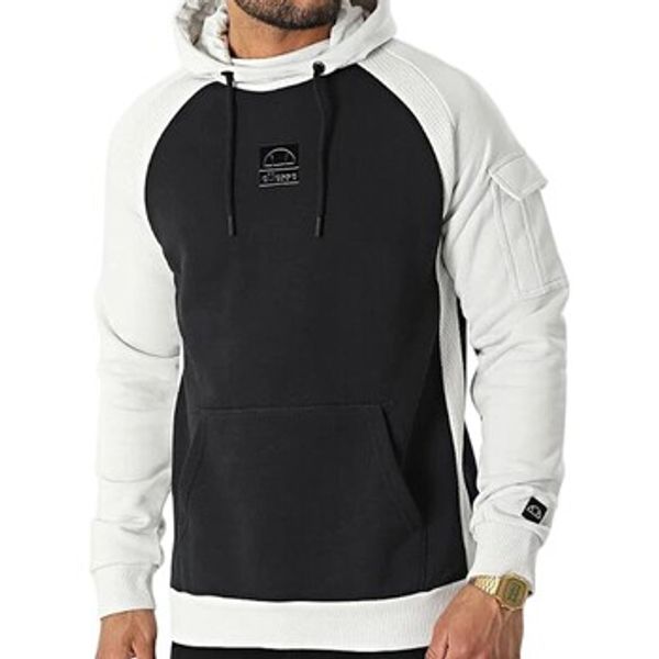 Ellesse Ellesse  Sportske majice 192398  Ellesse
