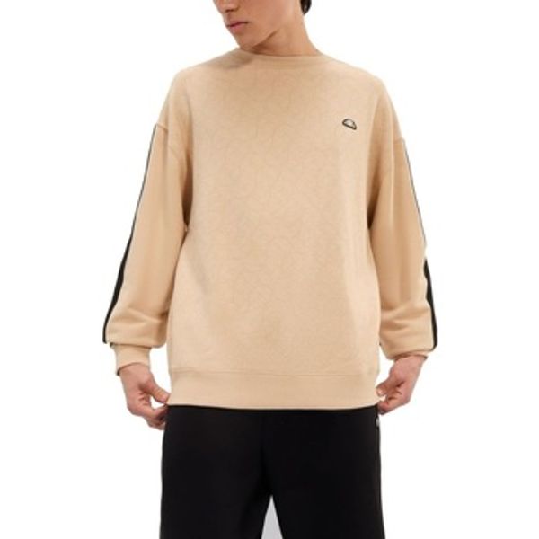Ellesse Ellesse  Sportske majice ALMORA SWEATSHIRT  Ellesse