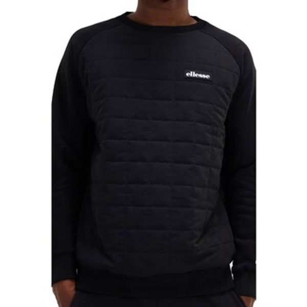 Ellesse Ellesse  Sportske majice -  Ellesse