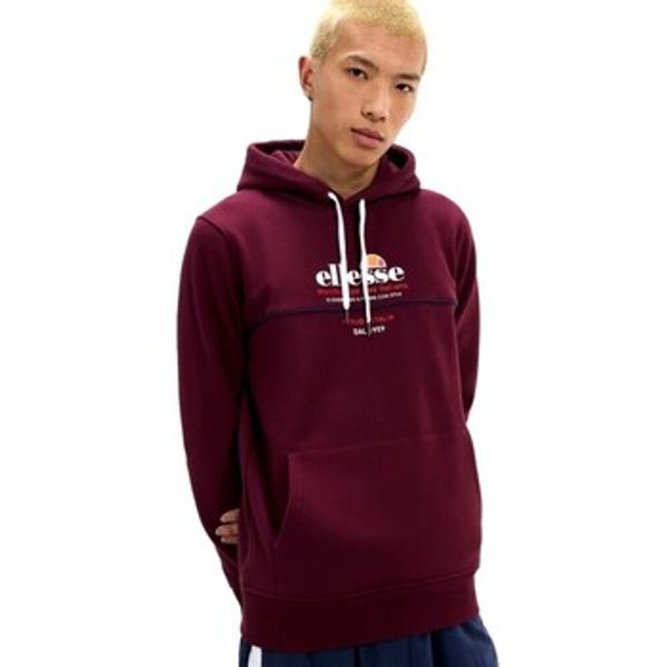 Ellesse Ellesse  Sportske majice -  Ellesse