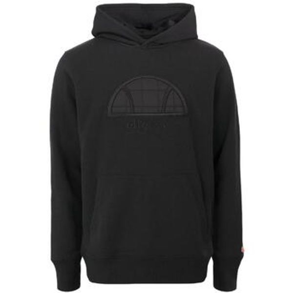 Ellesse Ellesse  Sportske majice -  Ellesse