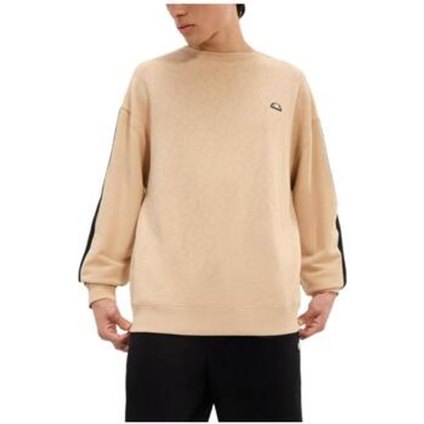 Ellesse Ellesse  Sportske majice -  Ellesse