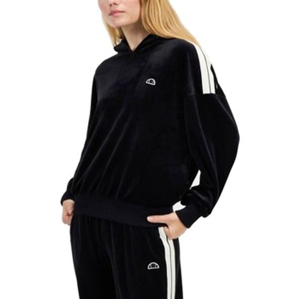 Ellesse Ellesse  Sportske majice IZZIE OH HODDY  Ellesse