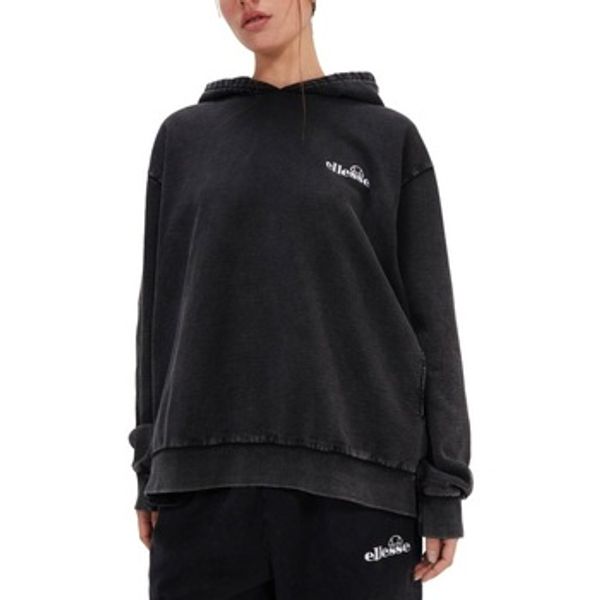 Ellesse Ellesse  Sportske majice KELLY OH HOODY  Ellesse