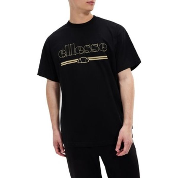 Ellesse Ellesse  Sportske majice STRAZO TEE  Ellesse