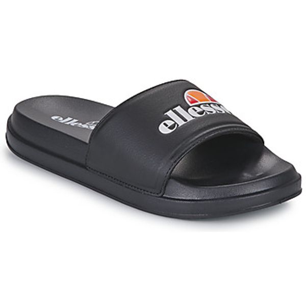 Ellesse Ellesse  Sportske natikače FILIPPALTA SLIDE  Ellesse