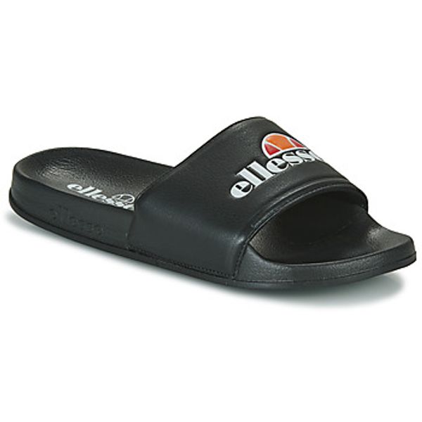 Ellesse Ellesse  Sportske natikače Filippo Slide  Ellesse