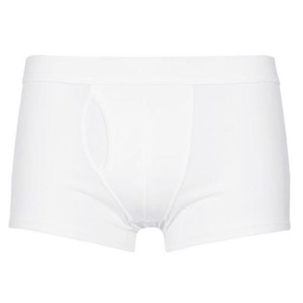 Eminence Eminence  Bokserice BOXER OUVERT  Eminence