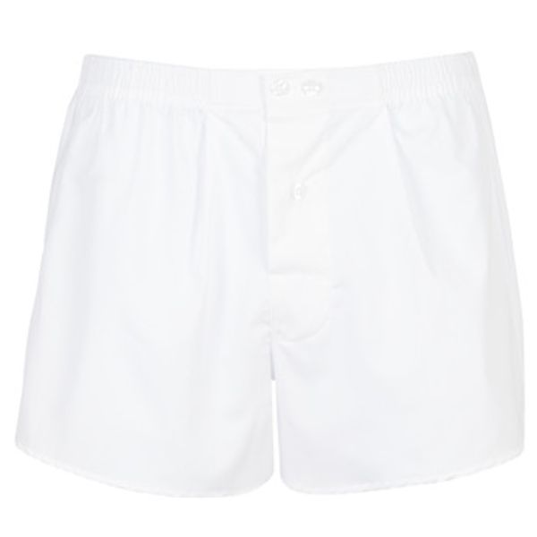 Eminence Eminence  Gaće 5111-6901  Eminence