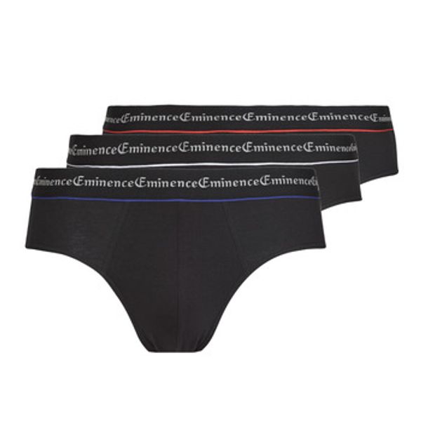 Eminence Eminence  Slip gaćice LE13 X3  Eminence
