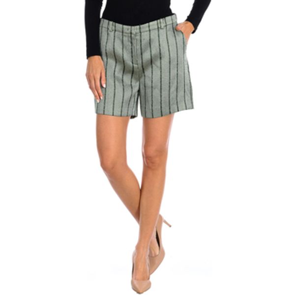 Emporio Armani Emporio Armani  Bermude i kratke hlače 1NP41T12416-015  Emporio Armani