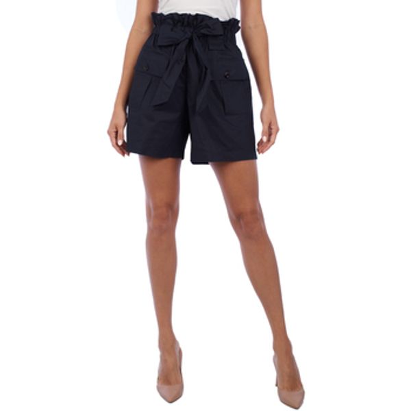 Emporio Armani Emporio Armani  Bermude i kratke hlače 3K2P91-2N7VZ0926  Emporio Armani