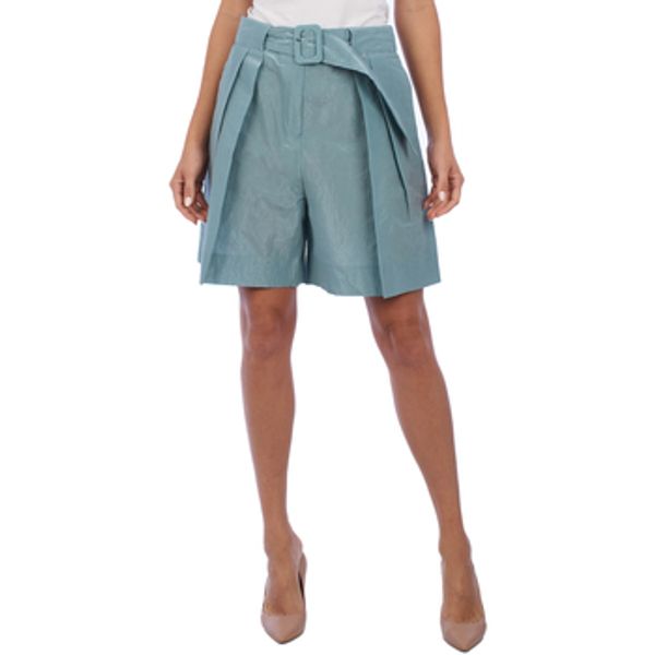 Emporio Armani Emporio Armani  Bermude i kratke hlače 5NP41T-52043714  Emporio Armani