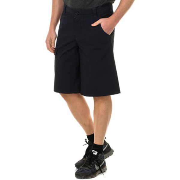 Emporio Armani Emporio Armani  Bermude i kratke hlače 6Z6S66-6N46Z-15E5  Emporio Armani