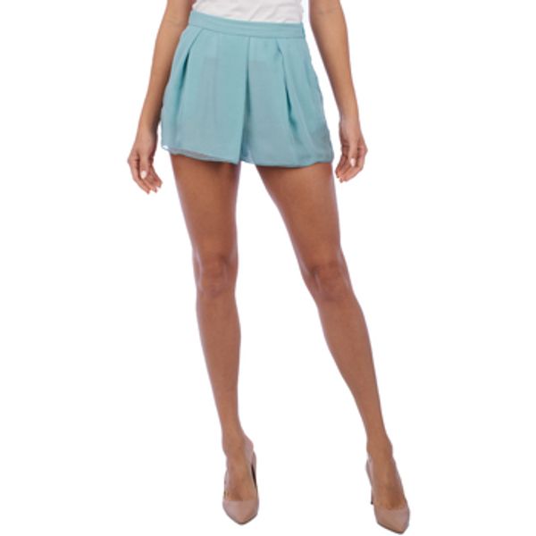 Emporio Armani Emporio Armani  Bermude i kratke hlače INP2GT-I2323517  Emporio Armani