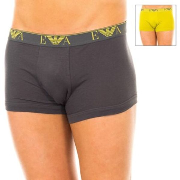 Emporio Armani Emporio Armani  Bokserice 111210-5A715-14933  Emporio Armani