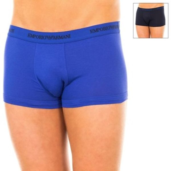 Emporio Armani Emporio Armani  Bokserice 111210-5A717-27535  Emporio Armani