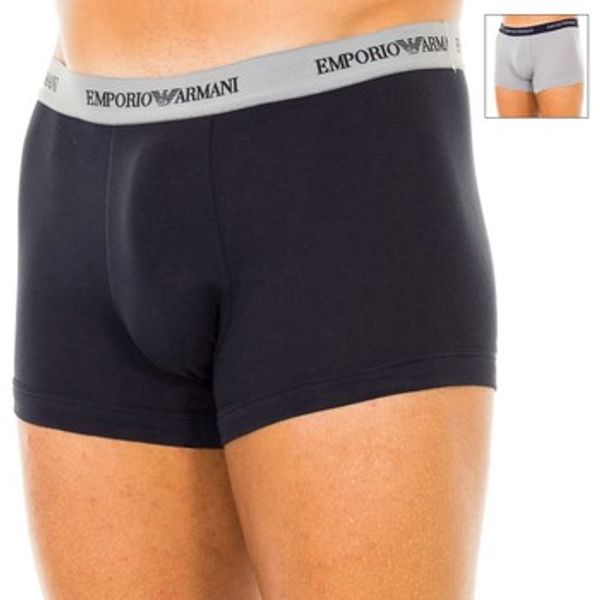 Emporio Armani Emporio Armani  Bokserice 111210-CC717-10410  Emporio Armani