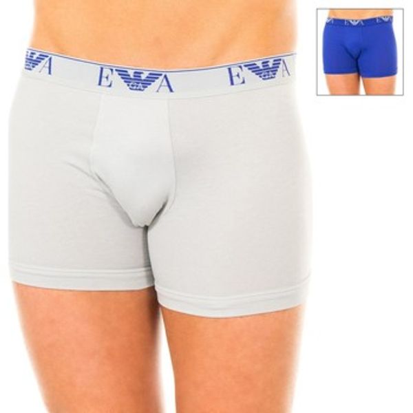 Emporio Armani Emporio Armani  Bokserice 111268-5A715-14933  Emporio Armani