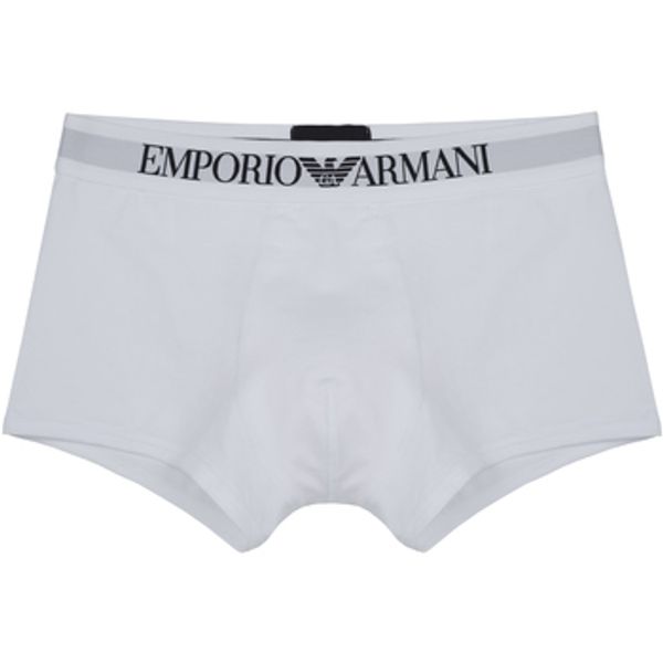 Emporio Armani Emporio Armani  Bokserice -  Emporio Armani